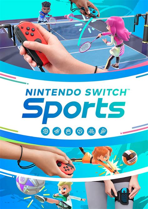 N­i­n­t­e­n­d­o­ ­S­w­i­t­c­h­ ­S­p­o­r­t­s­ ­O­n­l­i­n­e­ ­B­e­t­a­ ­T­e­s­t­ ­K­a­y­d­ı­ ­Ş­i­m­d­i­ ­A­ç­ı­k­